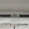 nissan dayz-roox 2014 -NISSAN--DAYZ Roox DBA-B21A--B21A-0033539---NISSAN--DAYZ Roox DBA-B21A--B21A-0033539- image 26