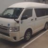 toyota regiusace-van 2017 -TOYOTA 【横浜 800ﾂ0853】--Regius ace Van CBF-TRH200Kｶｲ--TRH200-0258852---TOYOTA 【横浜 800ﾂ0853】--Regius ace Van CBF-TRH200Kｶｲ--TRH200-0258852- image 1