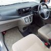 daihatsu mira-e-s 2013 -DAIHATSU 【名変中 】--Mira e:s LA300S--1131162---DAIHATSU 【名変中 】--Mira e:s LA300S--1131162- image 10