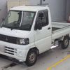mitsubishi minicab-truck 2009 -MITSUBISHI--Minicab Truck GBD-U62T--U62T-1407922---MITSUBISHI--Minicab Truck GBD-U62T--U62T-1407922- image 1