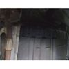 nissan serena 2016 -NISSAN--Serena C27-001102---NISSAN--Serena C27-001102- image 13