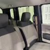 honda n-box 2025 quick_quick_6BA-JF5_JF5-1153373 image 16