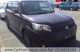 toyota corolla-rumion 2012 -TOYOTA--Corolla Rumion ZRE152N--4002926---TOYOTA--Corolla Rumion ZRE152N--4002926-