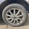 suzuki wagon-r 2009 CFJ1864967 image 5