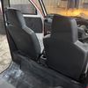 mitsubishi minicab-van 1993 CFJ0440865 image 33