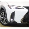 lexus ux 2020 -LEXUS--Lexus UX MZAH10--MZAH10-2052186---LEXUS--Lexus UX MZAH10--MZAH10-2052186- image 19