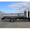hino ranger 2021 CFJ8148253 image 34