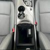 nissan skyline 2022 CFJ1783365 image 12