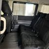 honda stepwagon 2012 -HONDA--Stepwgn DBA-RK1--RK1-1305861---HONDA--Stepwgn DBA-RK1--RK1-1305861- image 19