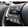 honda odyssey 2021 -HONDA--Odyssey 6BA-RC1--RC1-1401838---HONDA--Odyssey 6BA-RC1--RC1-1401838- image 18