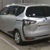 toyota sienta 2020 -TOYOTA--Sienta DBA-NSP170G--NSP170-7243624---TOYOTA--Sienta DBA-NSP170G--NSP170-7243624- image 5