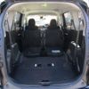 toyota sienta 2016 -TOYOTA--Sienta DBA-NSP170G--NSP170-7046426---TOYOTA--Sienta DBA-NSP170G--NSP170-7046426- image 20