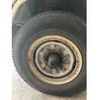 toyota dyna-truck 1993 CFJ1589055 image 7