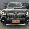 bmw x1 2019 -BMW--BMW X1 LDA-HT20--WBAHT920605L23903---BMW--BMW X1 LDA-HT20--WBAHT920605L23903- image 4