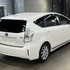 toyota prius-α 2014 -TOYOTA--Prius α ZVW41W-3339072---TOYOTA--Prius α ZVW41W-3339072- image 6