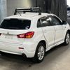 mitsubishi rvr 2012 -MITSUBISHI--RVR GA4W-0101111---MITSUBISHI--RVR GA4W-0101111- image 6