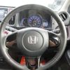 honda n-wgn 2014 quick_quick_DBA-JH1_JH1-1062918 image 19