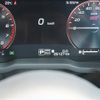 subaru levorg 2020 -SUBARU--Levorg 4BA-VN5--VN5-008809---SUBARU--Levorg 4BA-VN5--VN5-008809- image 20