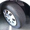 toyota yaris 2020 -TOYOTA--Yaris KSP210-0007746---TOYOTA--Yaris KSP210-0007746- image 10