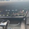 honda vezel 2018 -HONDA--VEZEL DAA-RU3--RU3-1327883---HONDA--VEZEL DAA-RU3--RU3-1327883- image 7