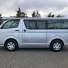 toyota regiusace-van 2017 -TOYOTA--Regius ace Van TRH200V--0265750---TOYOTA--Regius ace Van TRH200V--0265750- image 19