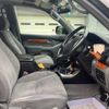 toyota land-cruiser-prado 2006 -TOYOTA--Land Cruiser Prado CBA-TRJ120W--TRJ120-5045970---TOYOTA--Land Cruiser Prado CBA-TRJ120W--TRJ120-5045970- image 17