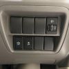 suzuki every 2018 quick_quick_DA17V_DA17V-831388 image 9