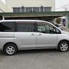 nissan serena 2008 769235-210615130146 image 6