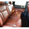 hummer hummer-others 2008 -OTHER IMPORTED 【神戸 362】--Hummer ﾌﾒｲ--5GRGN23808H101404---OTHER IMPORTED 【神戸 362】--Hummer ﾌﾒｲ--5GRGN23808H101404- image 45