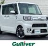 daihatsu wake 2020 -DAIHATSU--WAKE DBA-LA700S--LA700S-0154703---DAIHATSU--WAKE DBA-LA700S--LA700S-0154703- image 1