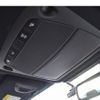 nissan skyline 2021 CFJ1605295 image 18