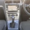 volkswagen golf 2015 -VOLKSWAGEN--VW Golf DBA-AUCJZ--WVWZZZAUZFW278411---VOLKSWAGEN--VW Golf DBA-AUCJZ--WVWZZZAUZFW278411- image 9