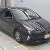 toyota prius 2017 -TOYOTA--Prius DAA-ZVW50--ZVW50-8061216---TOYOTA--Prius DAA-ZVW50--ZVW50-8061216- image 10