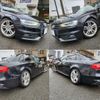 audi a4 2013 quick_quick_DBA-8KCDN_WAUZZZ8K8EA046746 image 12