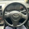 toyota corolla-fielder 2010 -TOYOTA--Corolla Fielder DBA-NZE141G--NZE141-9172386---TOYOTA--Corolla Fielder DBA-NZE141G--NZE141-9172386- image 21