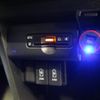 honda n-wgn 2017 -HONDA--N WGN DBA-JH1--JH1-2207274---HONDA--N WGN DBA-JH1--JH1-2207274- image 22