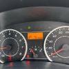 toyota wish 2010 -TOYOTA--Wish DBA-ZGE20G--ZGE20-0068278---TOYOTA--Wish DBA-ZGE20G--ZGE20-0068278- image 10