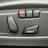 bmw x2 2024 CFJ1689601 image 9