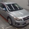 subaru impreza-g4 2014 -SUBARU--Impreza G4 DBA-GJ7--GJ7-015796---SUBARU--Impreza G4 DBA-GJ7--GJ7-015796- image 10