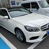 mercedes-benz e-class-station-wagon 2013 -MERCEDES-BENZ--Benz E Class Wagon RBA-212236C--WDD2122362A913373---MERCEDES-BENZ--Benz E Class Wagon RBA-212236C--WDD2122362A913373- image 3