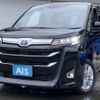 toyota noah 2022 -TOYOTA--Noah 6AA-ZWR95W--ZWR95-0010354---TOYOTA--Noah 6AA-ZWR95W--ZWR95-0010354- image 1