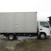 mitsubishi-fuso canter 2004 NIKYO_YS55912 image 3