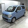 suzuki wagon-r 2017 -SUZUKI 【ＮＯ後日 】--Wagon R MH55S-105514---SUZUKI 【ＮＯ後日 】--Wagon R MH55S-105514- image 5