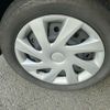 daihatsu wake 2015 -DAIHATSU--WAKE DBA-LA710S--LA710S-0002814---DAIHATSU--WAKE DBA-LA710S--LA710S-0002814- image 12