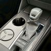 toyota crown 2018 CFJ1244839 image 15