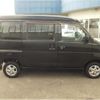 daihatsu hijet-van 2012 -DAIHATSU 【盛岡 480ｳ9293】--Hijet Van EBD-S331V--S331V-0067493---DAIHATSU 【盛岡 480ｳ9293】--Hijet Van EBD-S331V--S331V-0067493- image 15