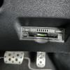 toyota prius-phv 2019 -TOYOTA--Prius PHV DLA-ZVW52--ZVW52-3126528---TOYOTA--Prius PHV DLA-ZVW52--ZVW52-3126528- image 6