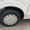 suzuki every 2017 CFJ1681635 image 6