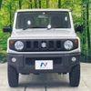 suzuki jimny 2020 -SUZUKI--Jimny 3BA-JB64W--JB64W-169074---SUZUKI--Jimny 3BA-JB64W--JB64W-169074- image 14