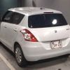 suzuki swift 2013 -SUZUKI--Swift ZC72S-213533---SUZUKI--Swift ZC72S-213533- image 2